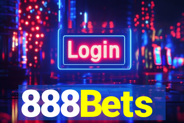 888Bets