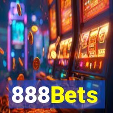 888Bets