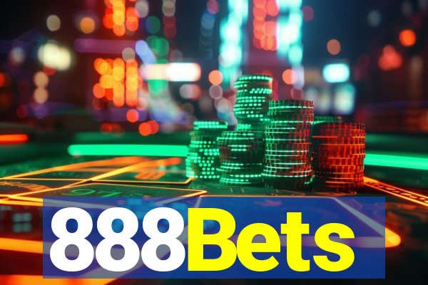 888Bets