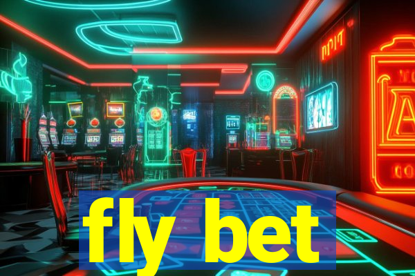 fly bet