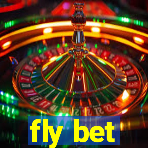 fly bet