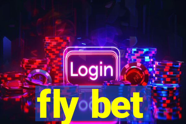 fly bet