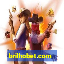 brilhobet.com