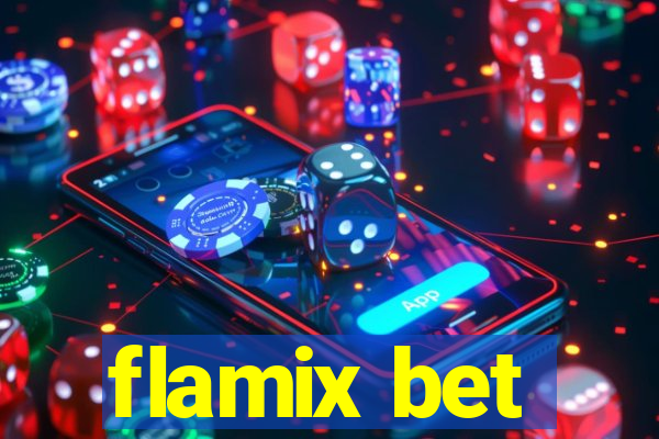 flamix bet