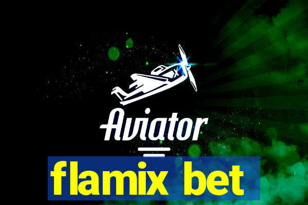 flamix bet