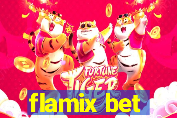 flamix bet