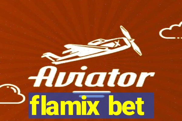 flamix bet