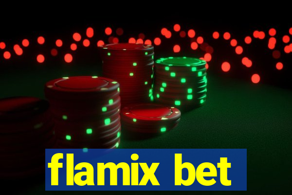 flamix bet