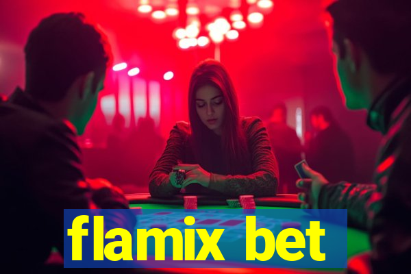 flamix bet