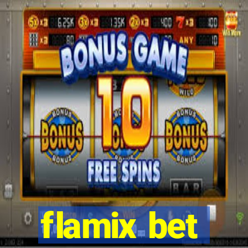 flamix bet