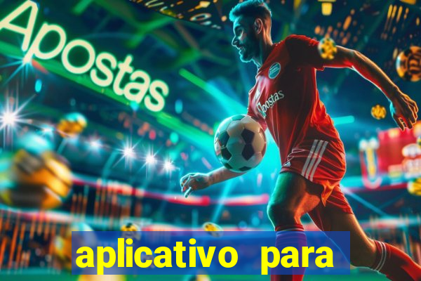 aplicativo para jogar poker