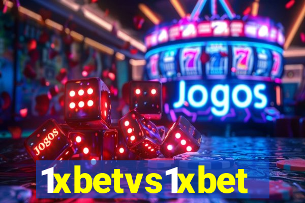 1xbetvs1xbet