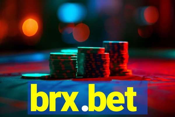 brx.bet