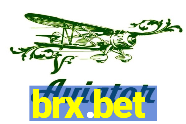 brx.bet