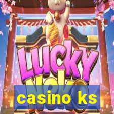 casino ks