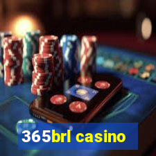 365brl casino