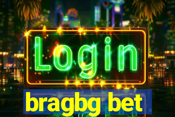 bragbg bet