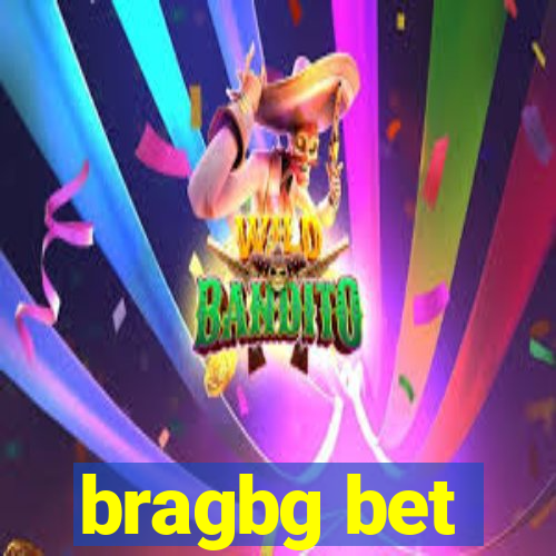 bragbg bet