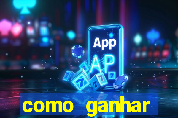 como ganhar dinheiro em plataformas de jogos