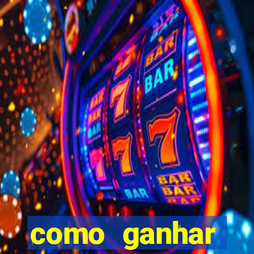 como ganhar dinheiro em plataformas de jogos