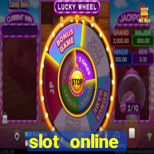 slot online princess maxwin