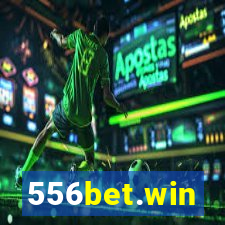 556bet.win