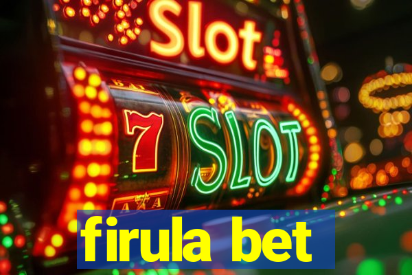 firula bet