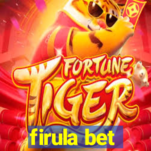 firula bet