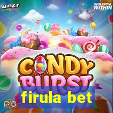 firula bet