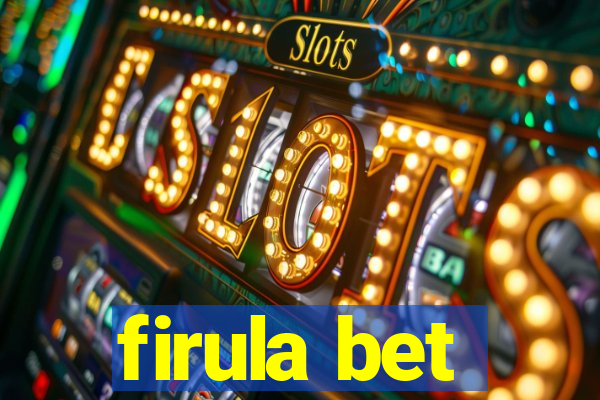 firula bet