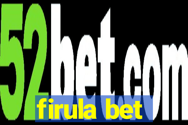 firula bet