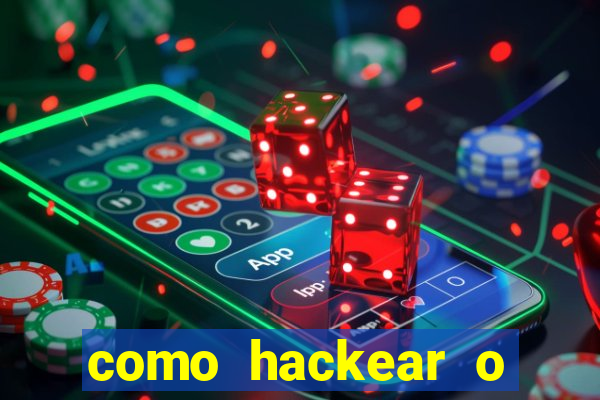 como hackear o fortune tiger