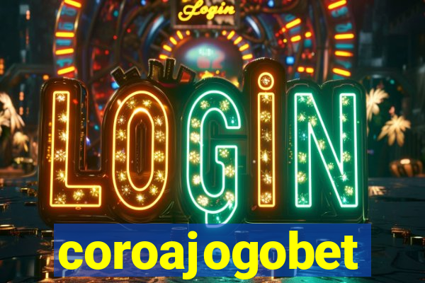 coroajogobet