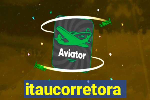 itaucorretora