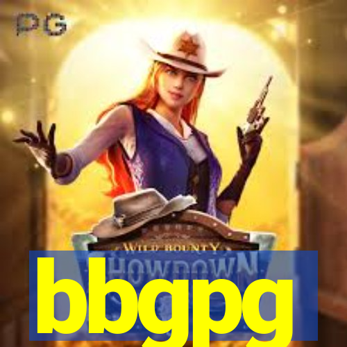 bbgpg