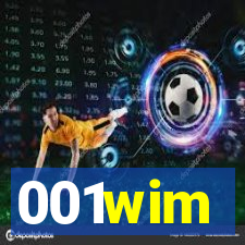 001wim