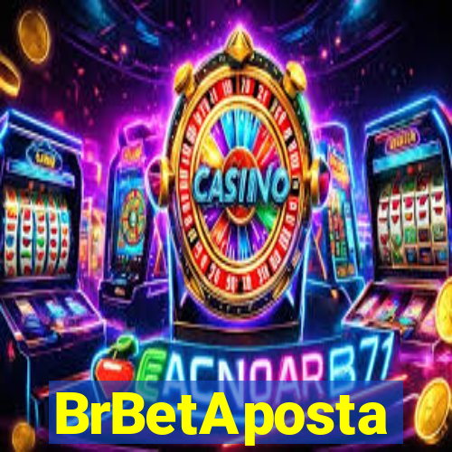 BrBetAposta