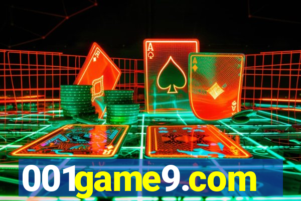 001game9.com