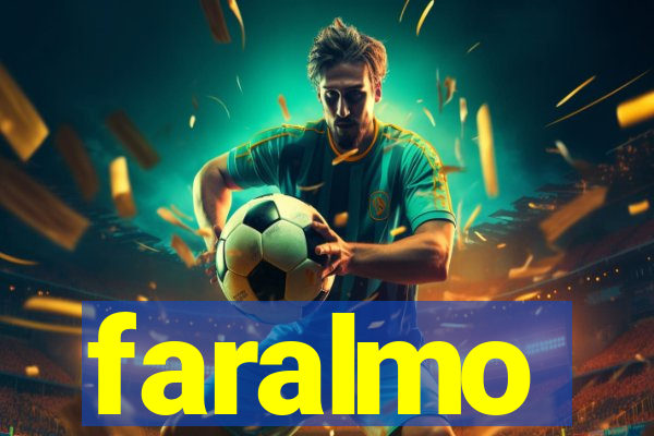 faralmo