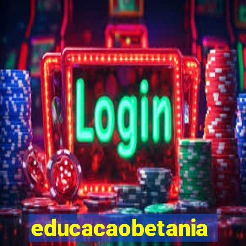 educacaobetania