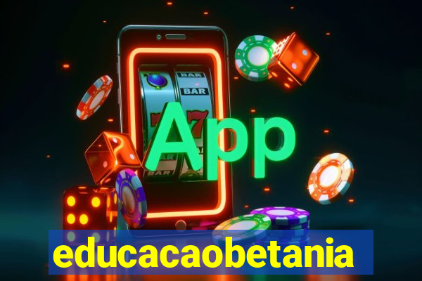 educacaobetania