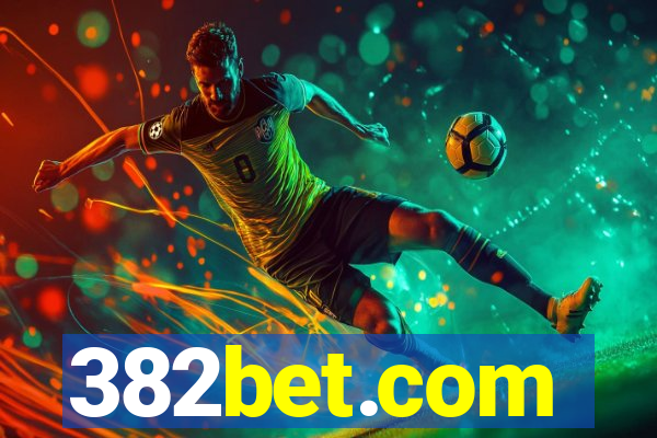 382bet.com