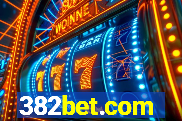 382bet.com