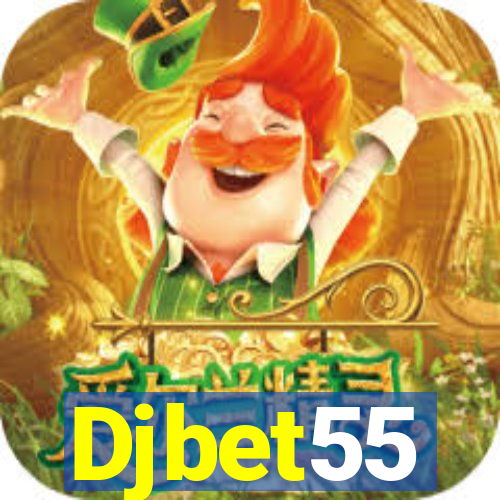 Djbet55