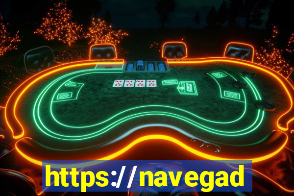 https://navegadoruniplay.top/