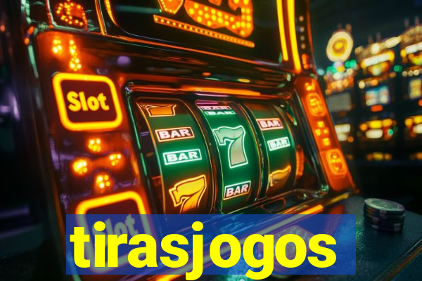 tirasjogos