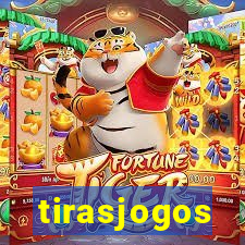 tirasjogos