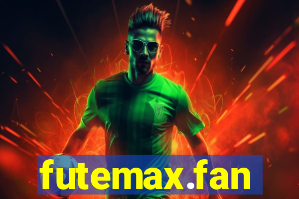 futemax.fan