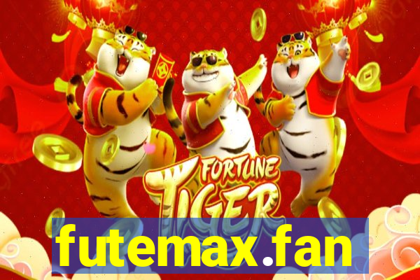 futemax.fan