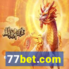 77bet.com